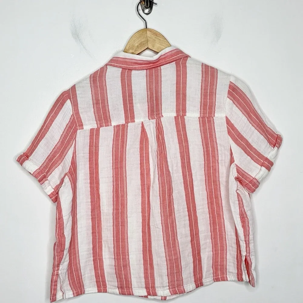 Old Navy old navy